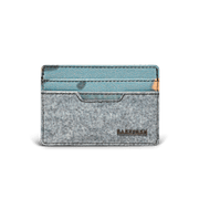 Veer Card Holder