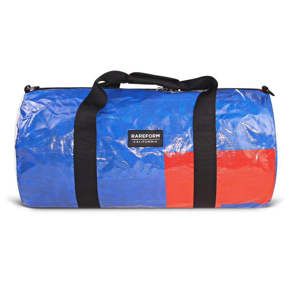 Weekender Duffle