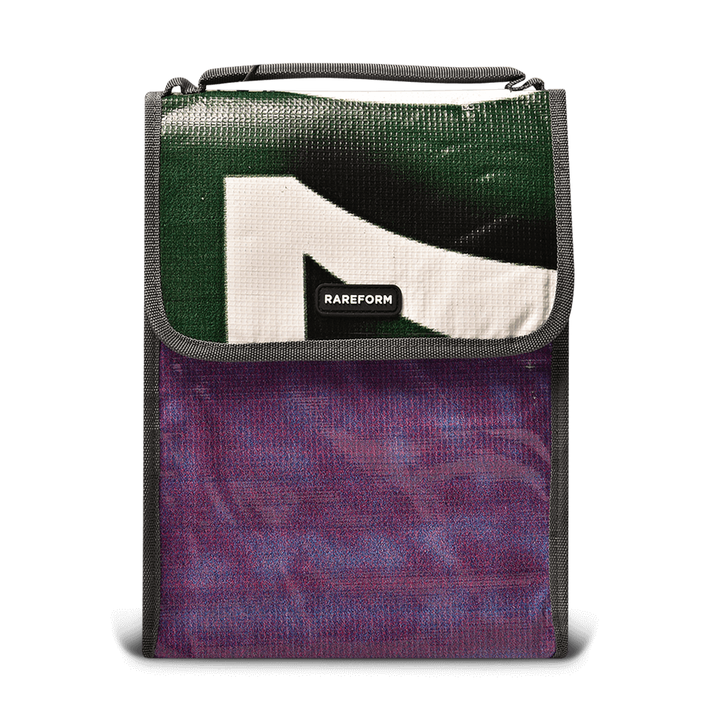 Merrick Lunch Tote