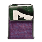 Merrick Lunch Tote