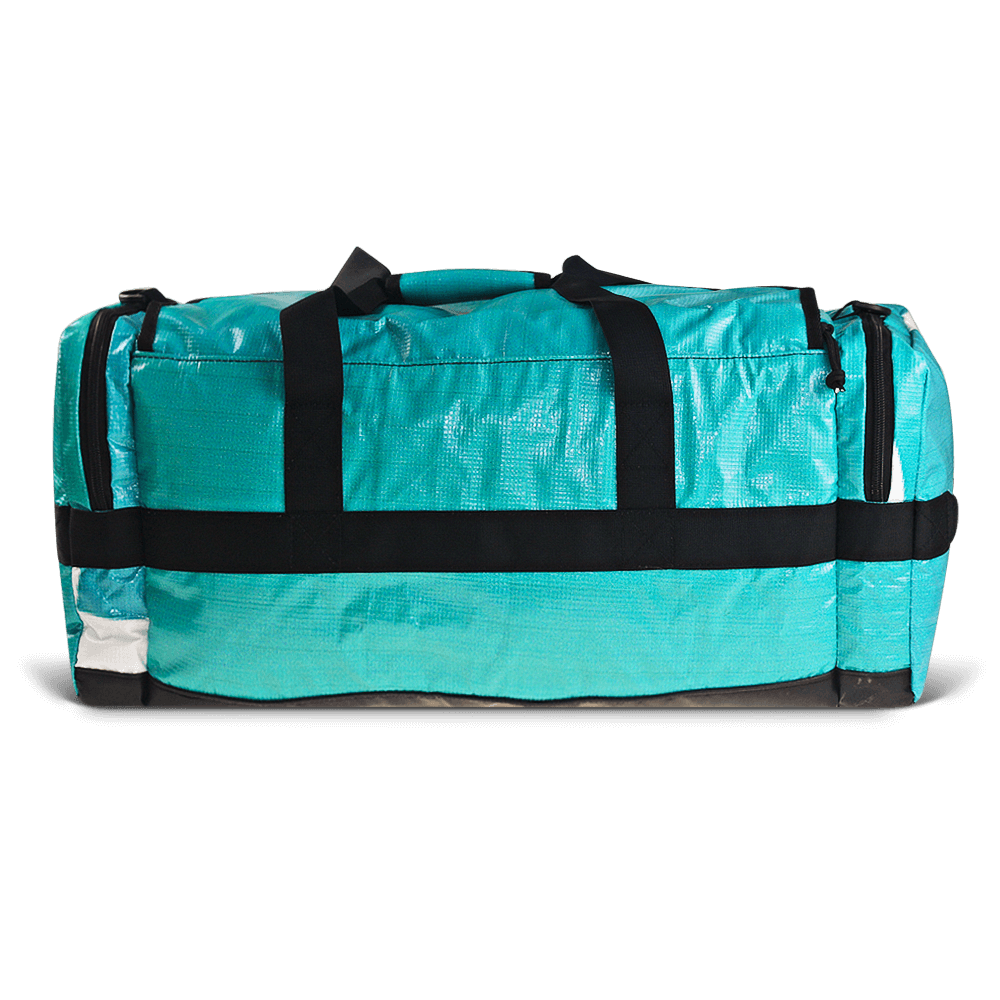Union Duffle