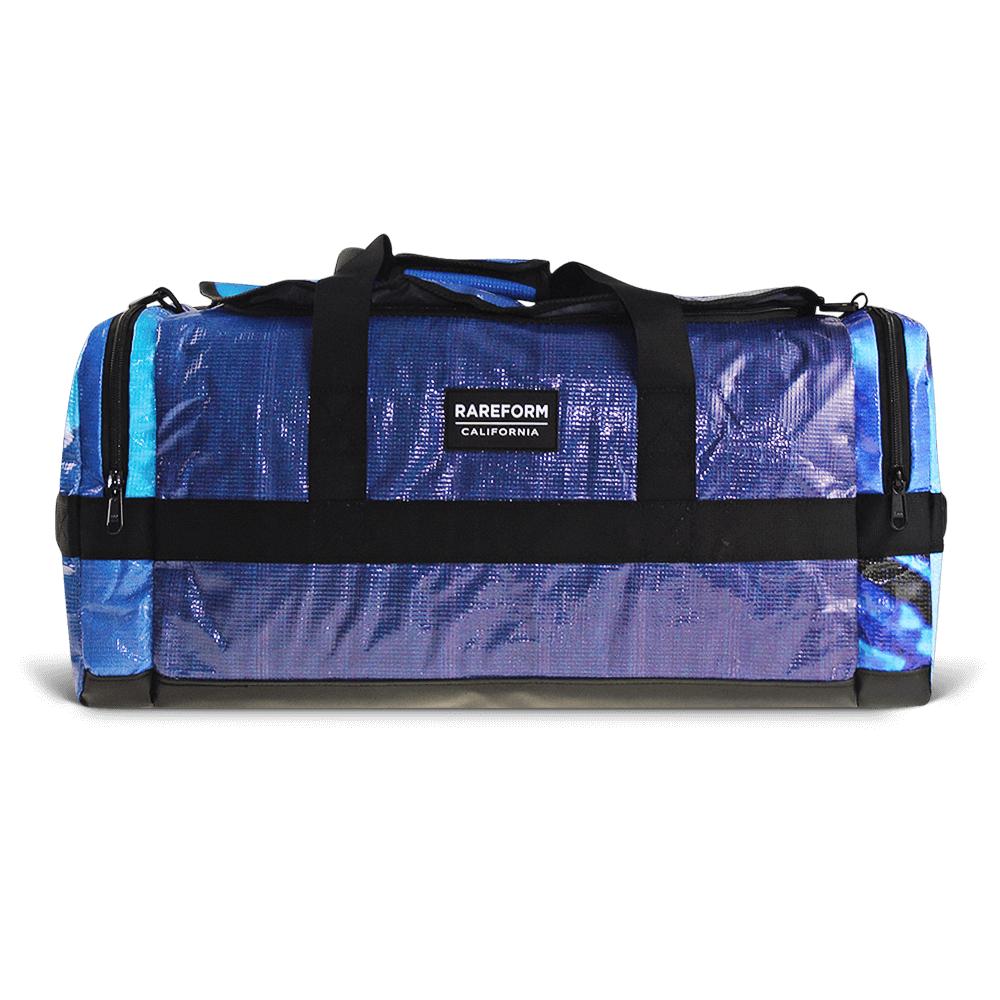 Union Duffle