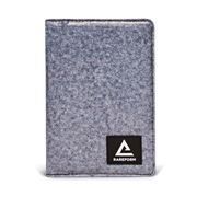 Huxley Passport Holder