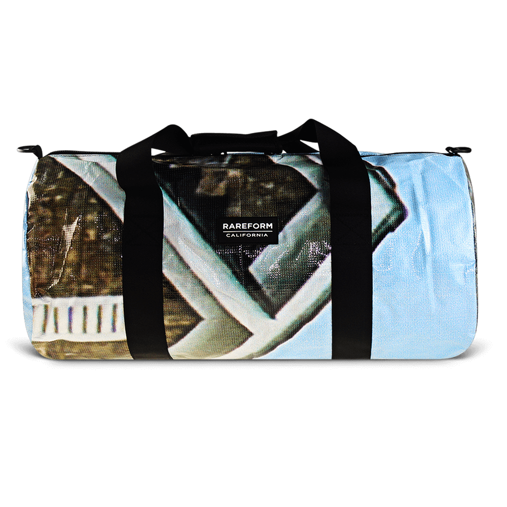 Weekender Duffle