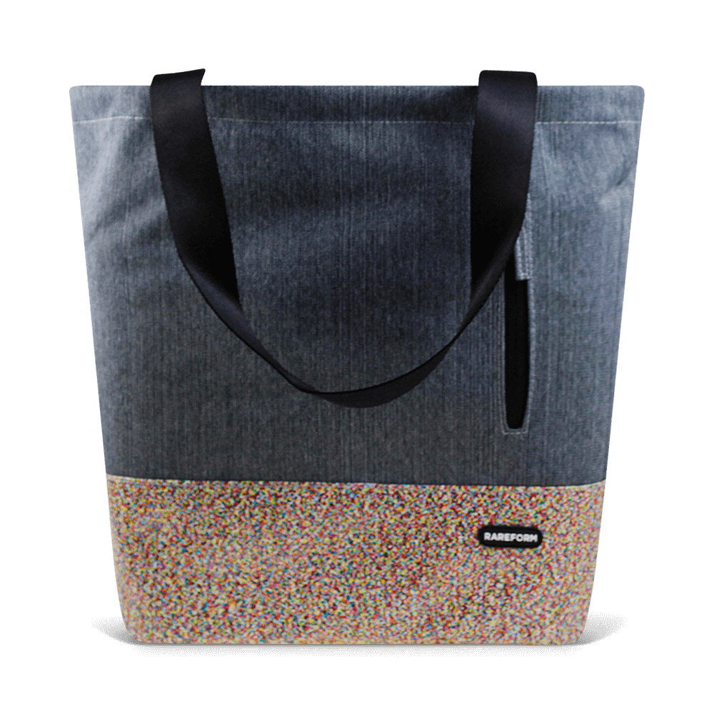 Cora Tote