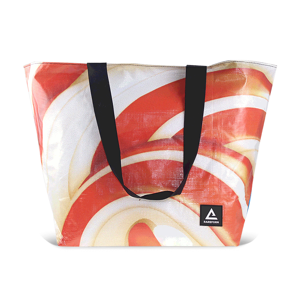 Blake Tote