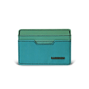 Veer Card Holder
