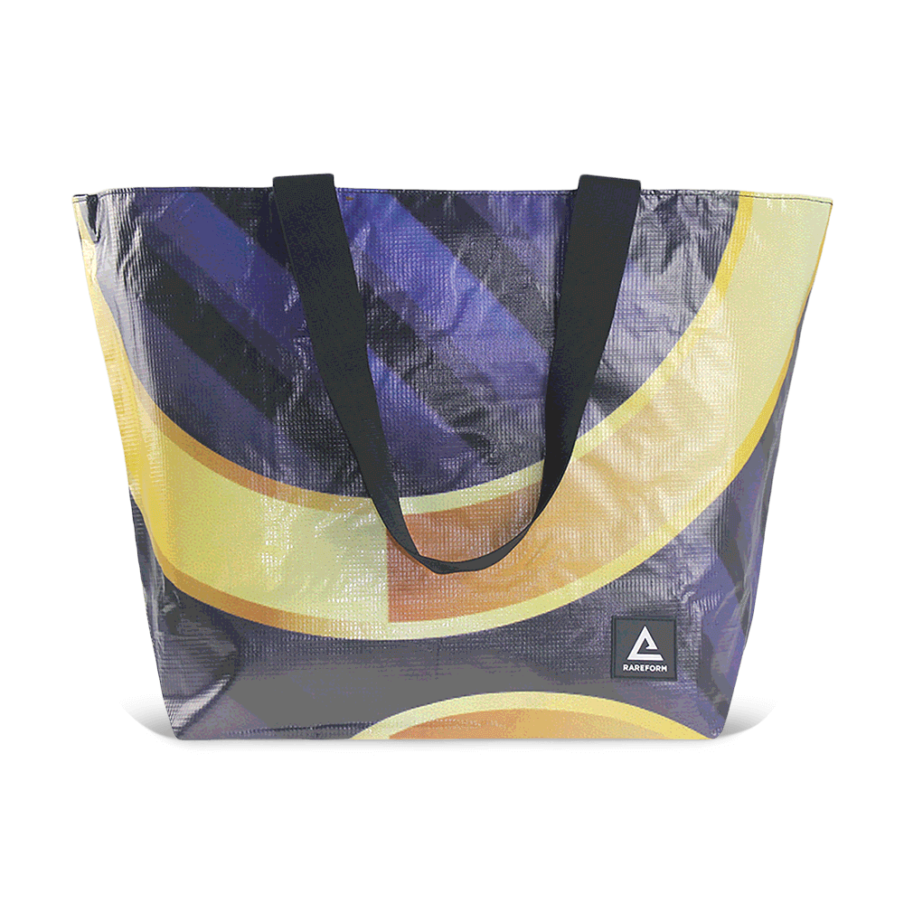 Blake Tote