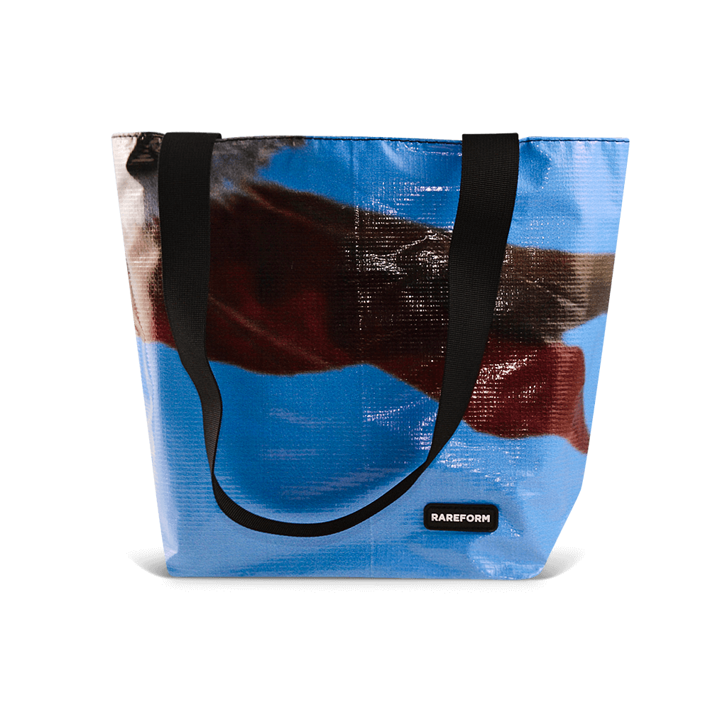 Mini Blake Tote
