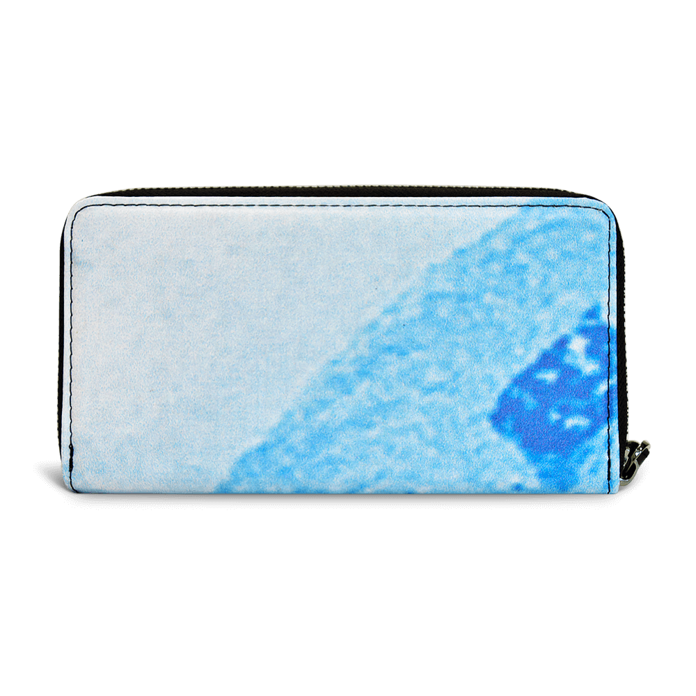 Madison Wristlet