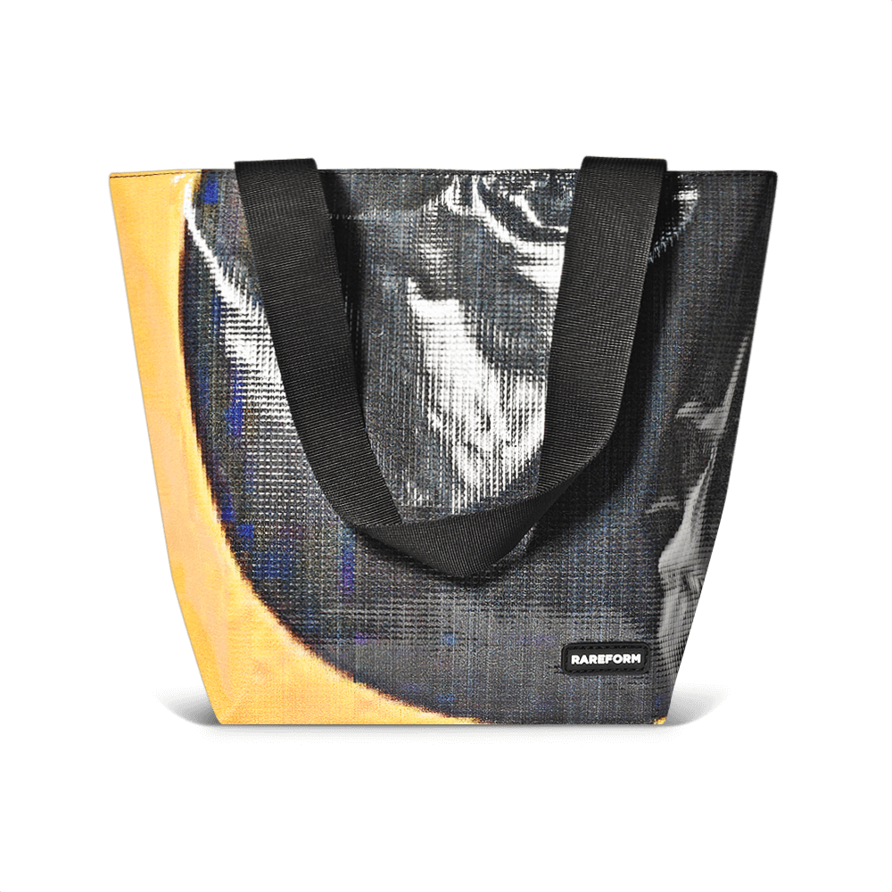 Mini Blake Tote