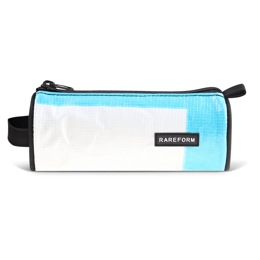 Parker Pouch