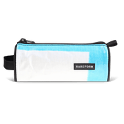 Parker Pouch