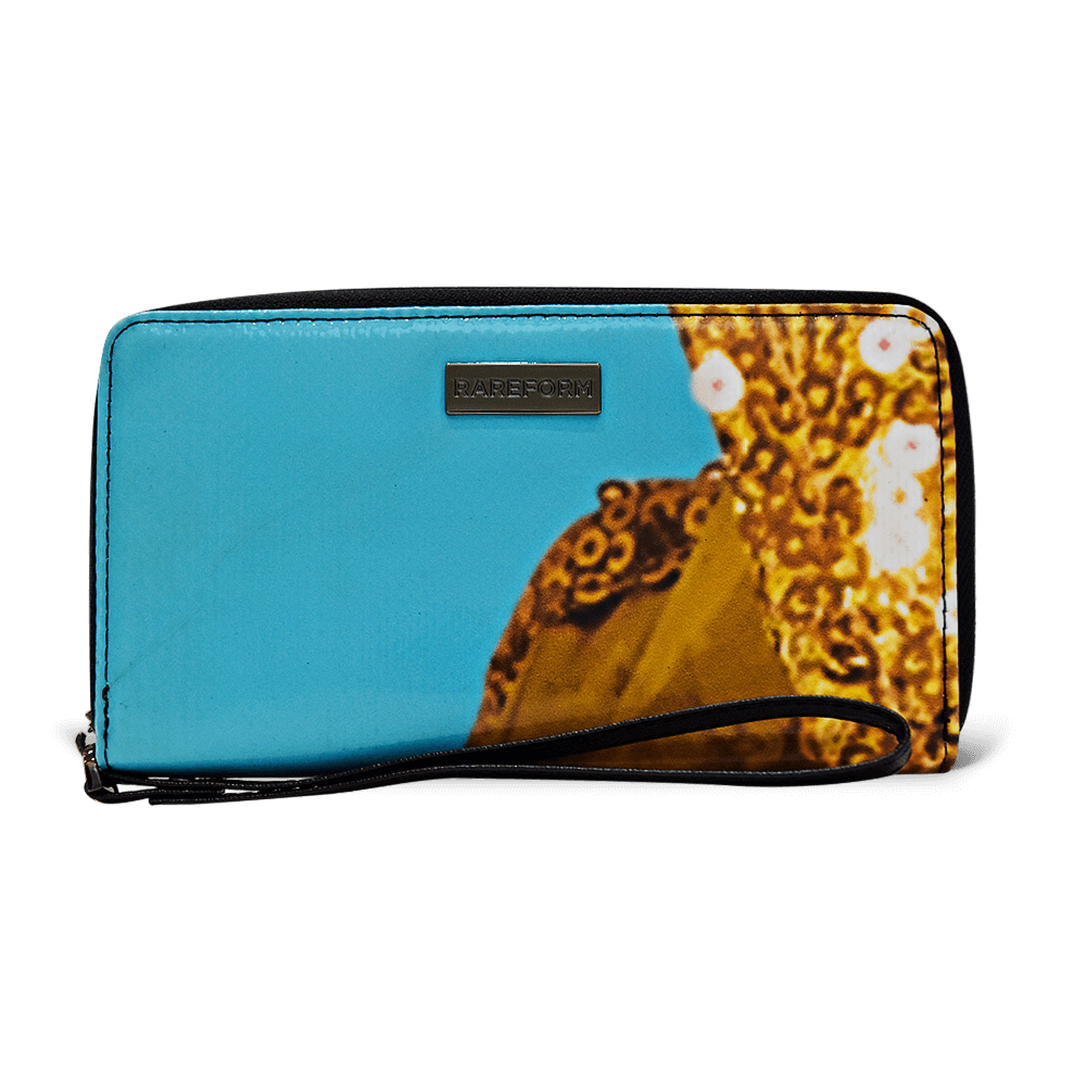 Madison Wristlet
