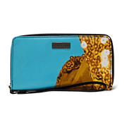 Madison Wristlet