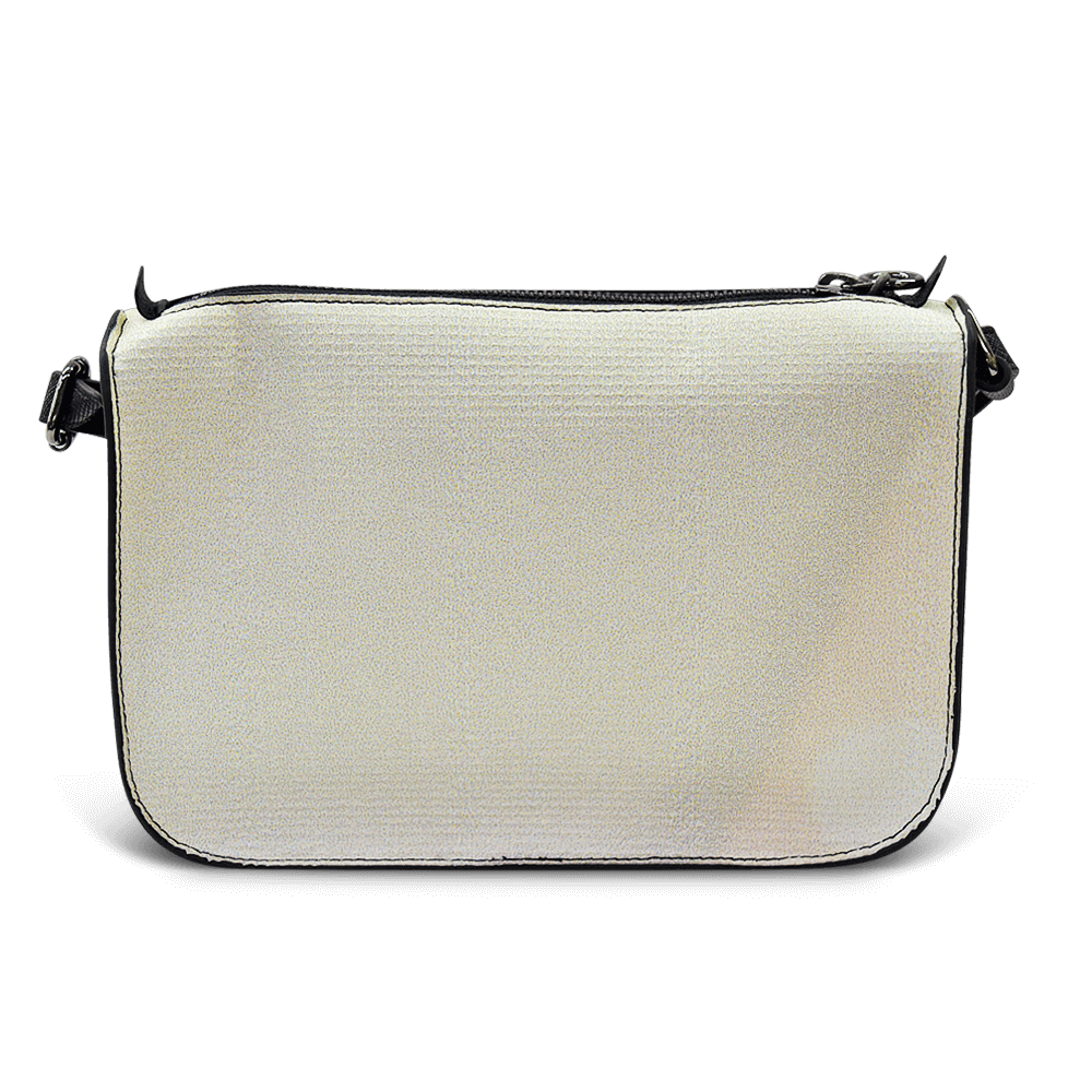 Rae Crossbody