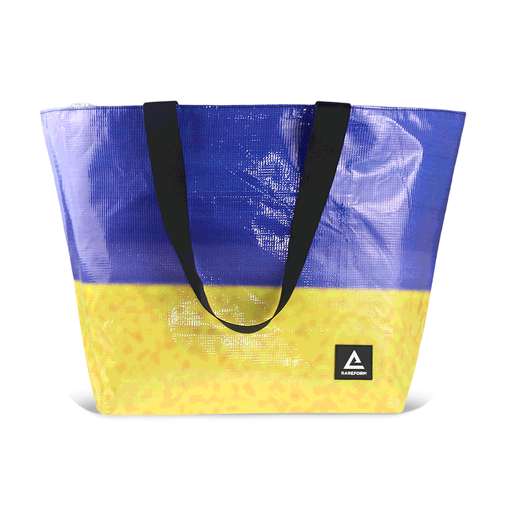 Blake Tote