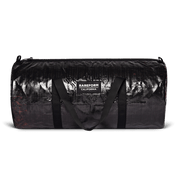 Light Duffle