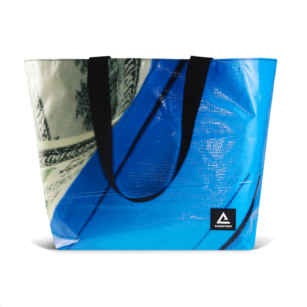 Blake Tote