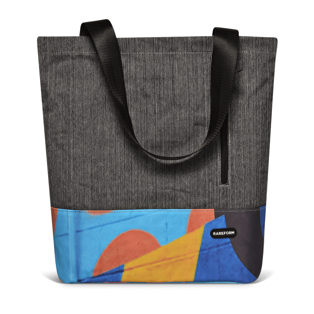 Cora Tote