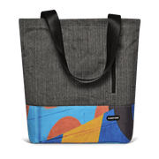 Cora Tote