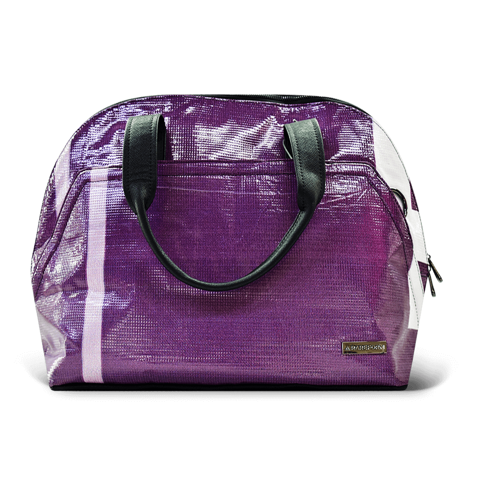 Maya Crossbody