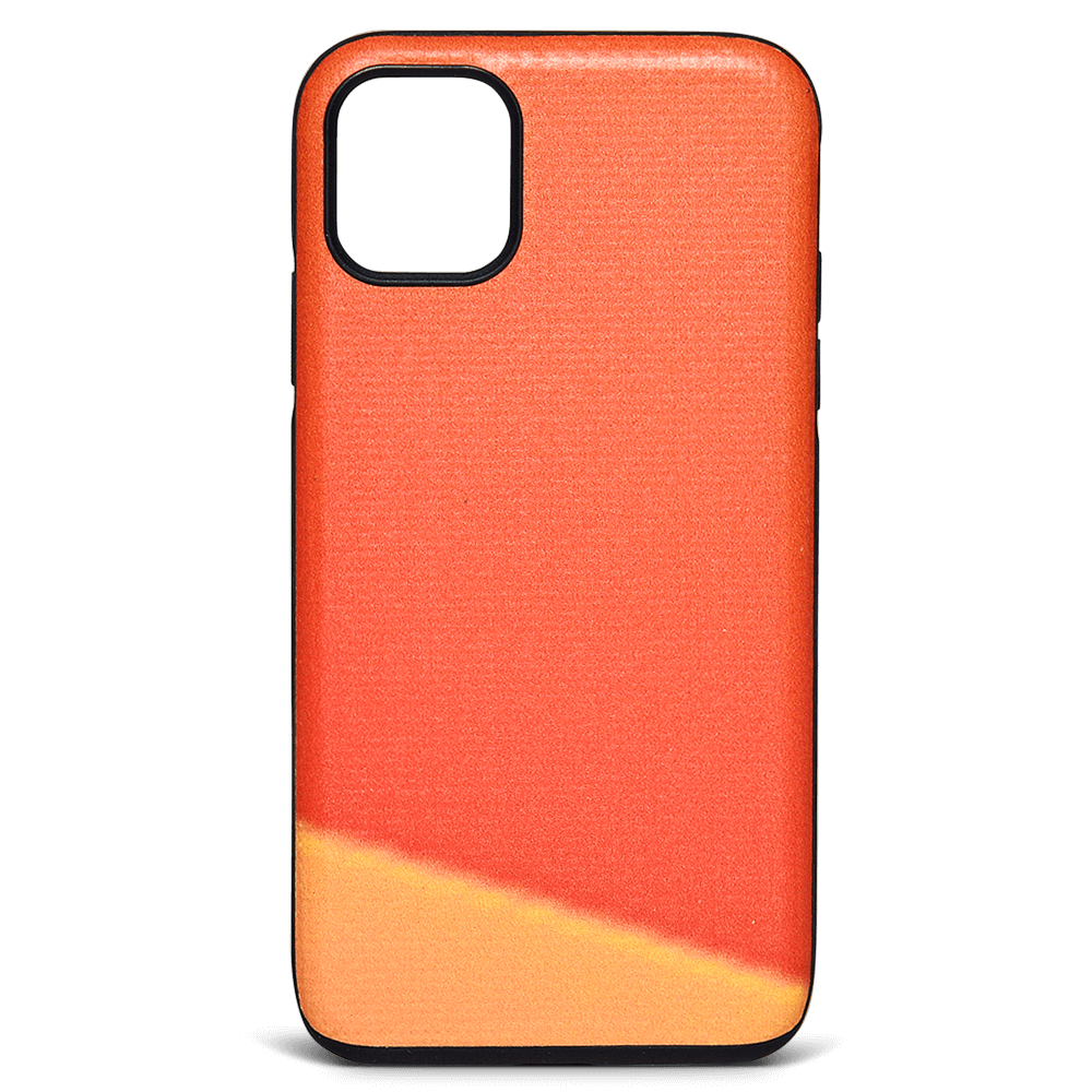 iPhone 11 Case