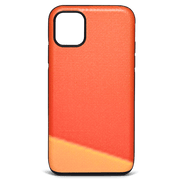 iPhone 11 Case