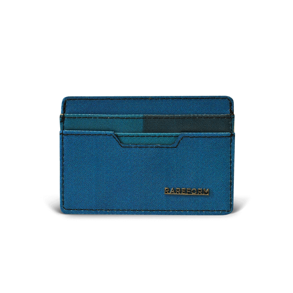 Veer Card Holder
