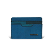Veer Card Holder