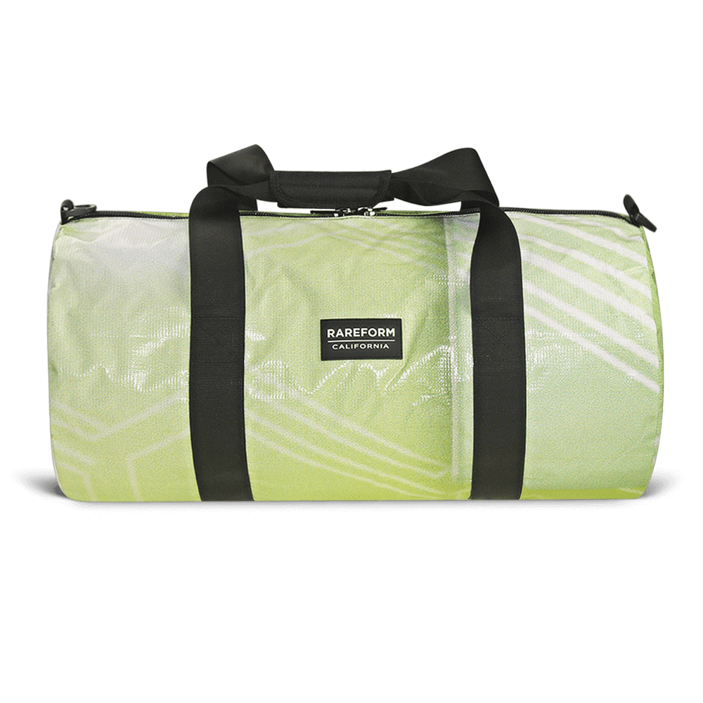 Weekender Duffle