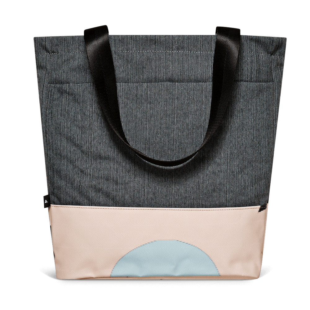 Steffi Lynn Cora Tote