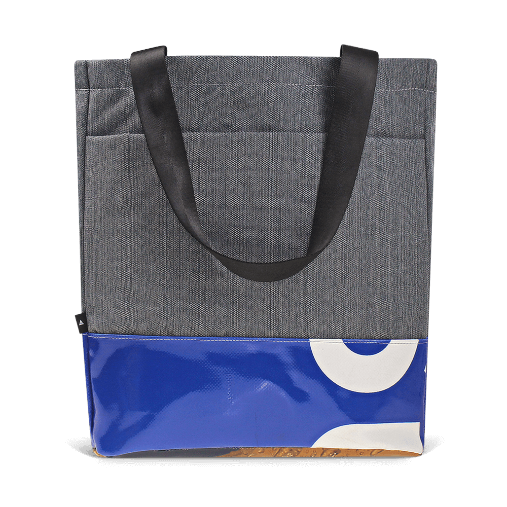 Cora Tote
