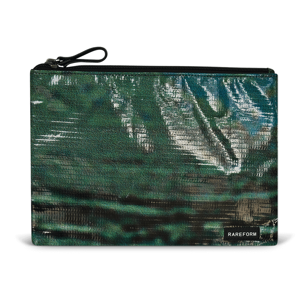 Charlie Pouch