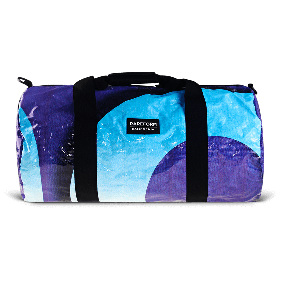 Weekender Duffle