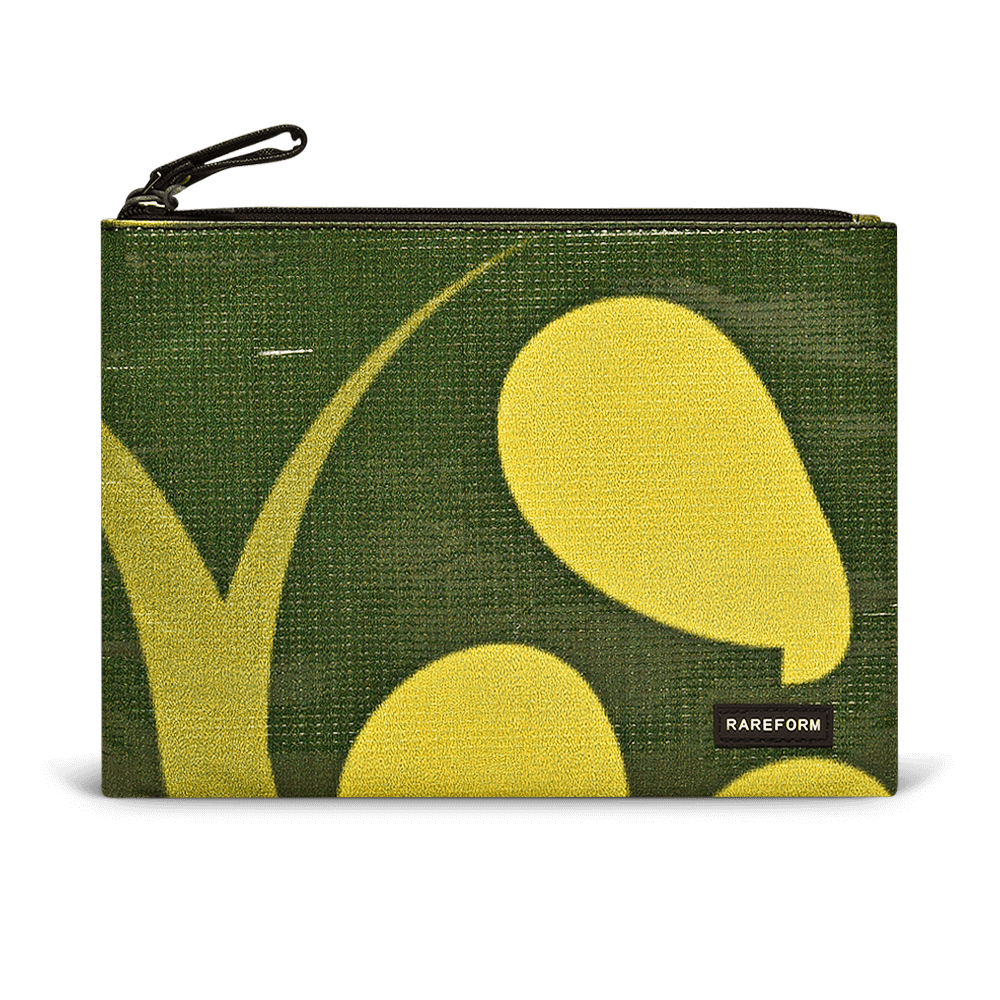 Clarke Pouch | Large