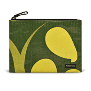 Clarke Pouch | Large