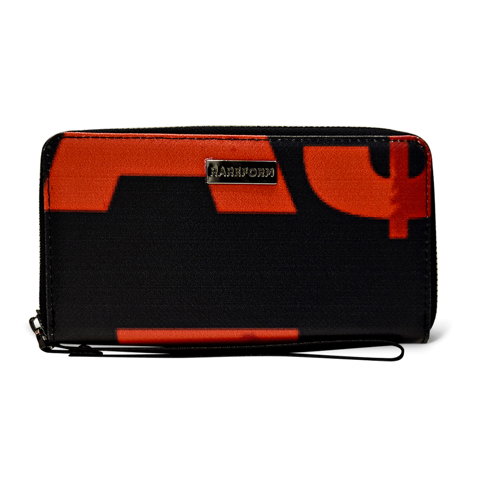 Madison Wristlet