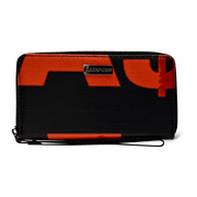Madison Wristlet