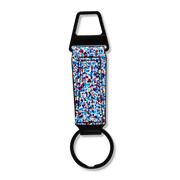 Roam Keychain