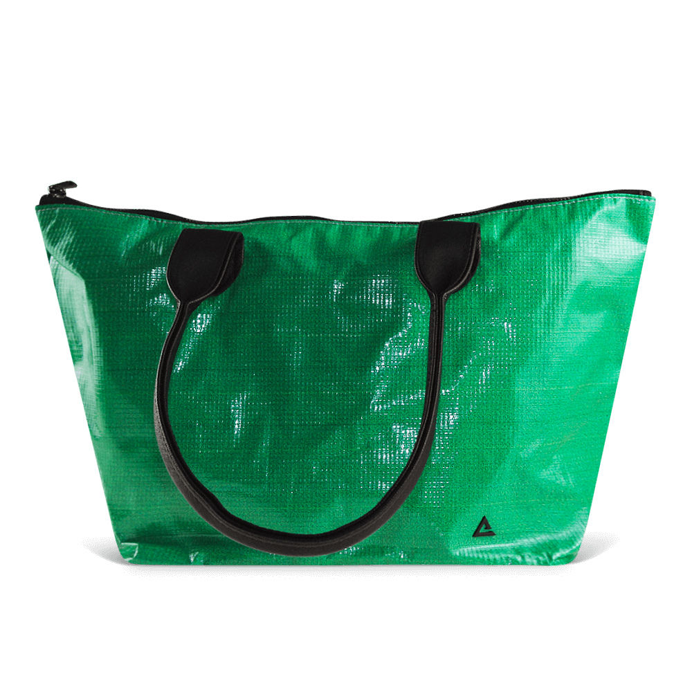 Ella Tote