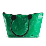 Ella Tote