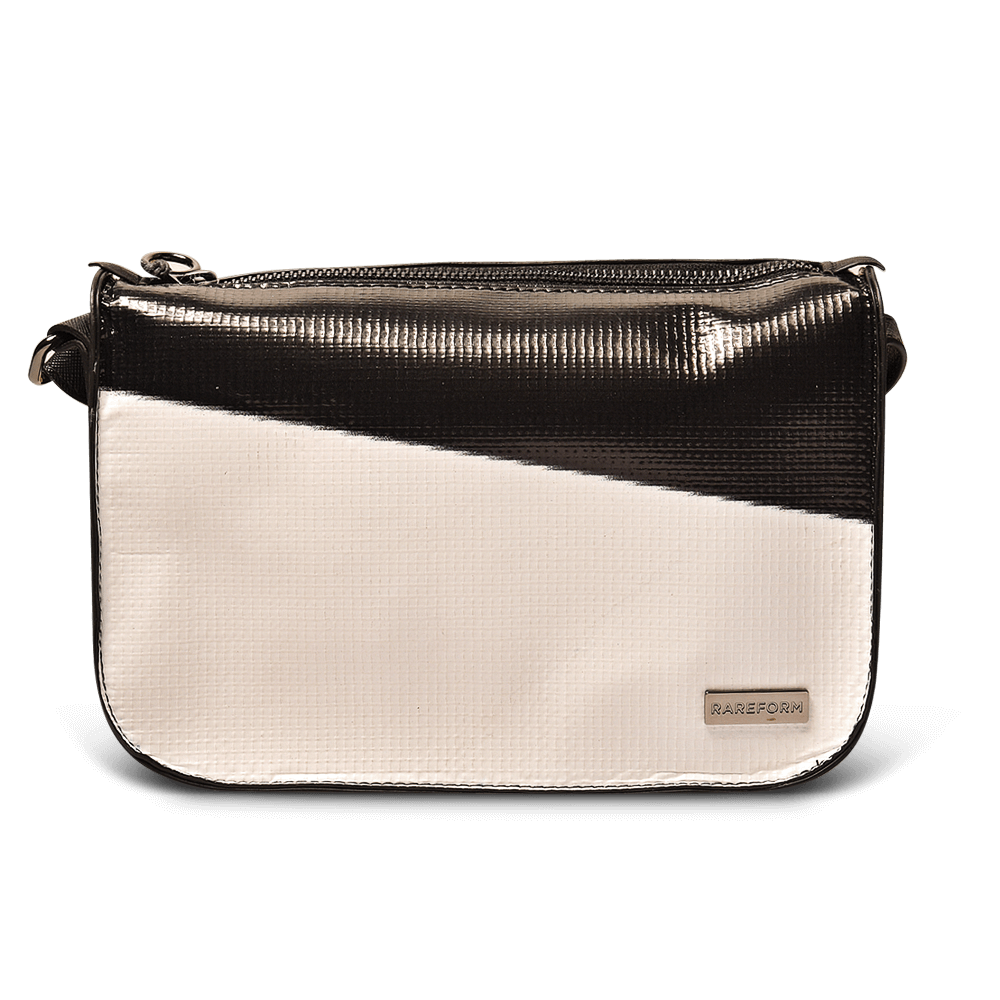 Rae Crossbody