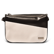 Rae Crossbody