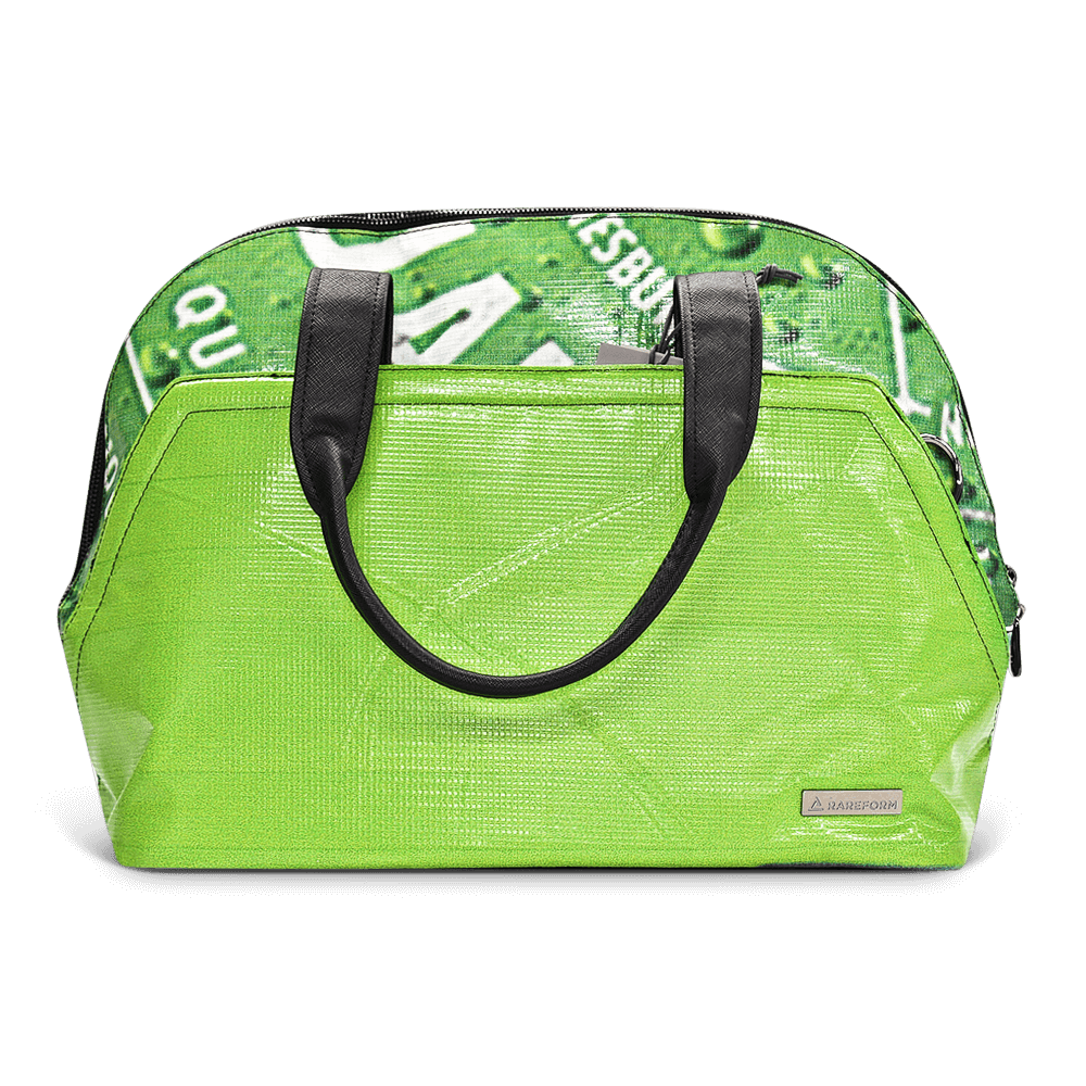 Maya Cross-Body
