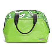 Maya Cross-Body
