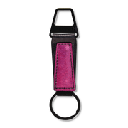 Roam Keychain