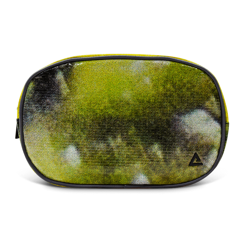 Riley Cosmetic Bag