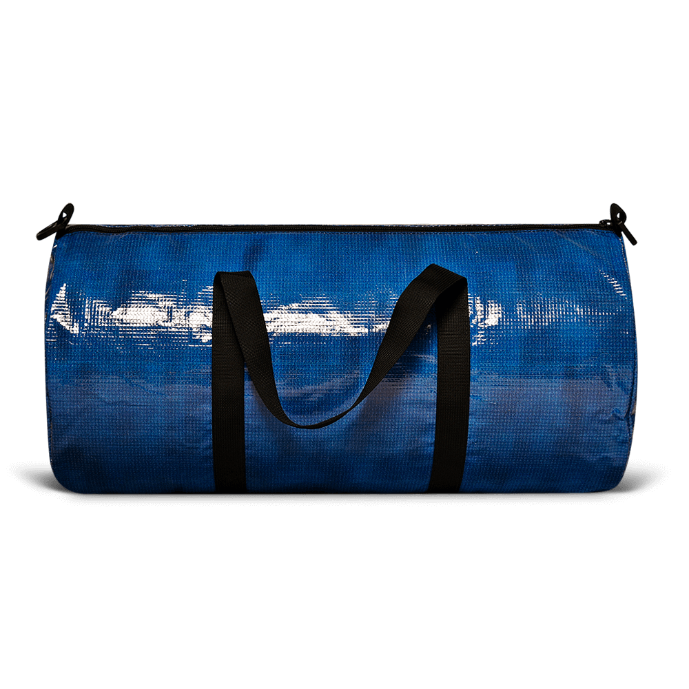 Light Duffle