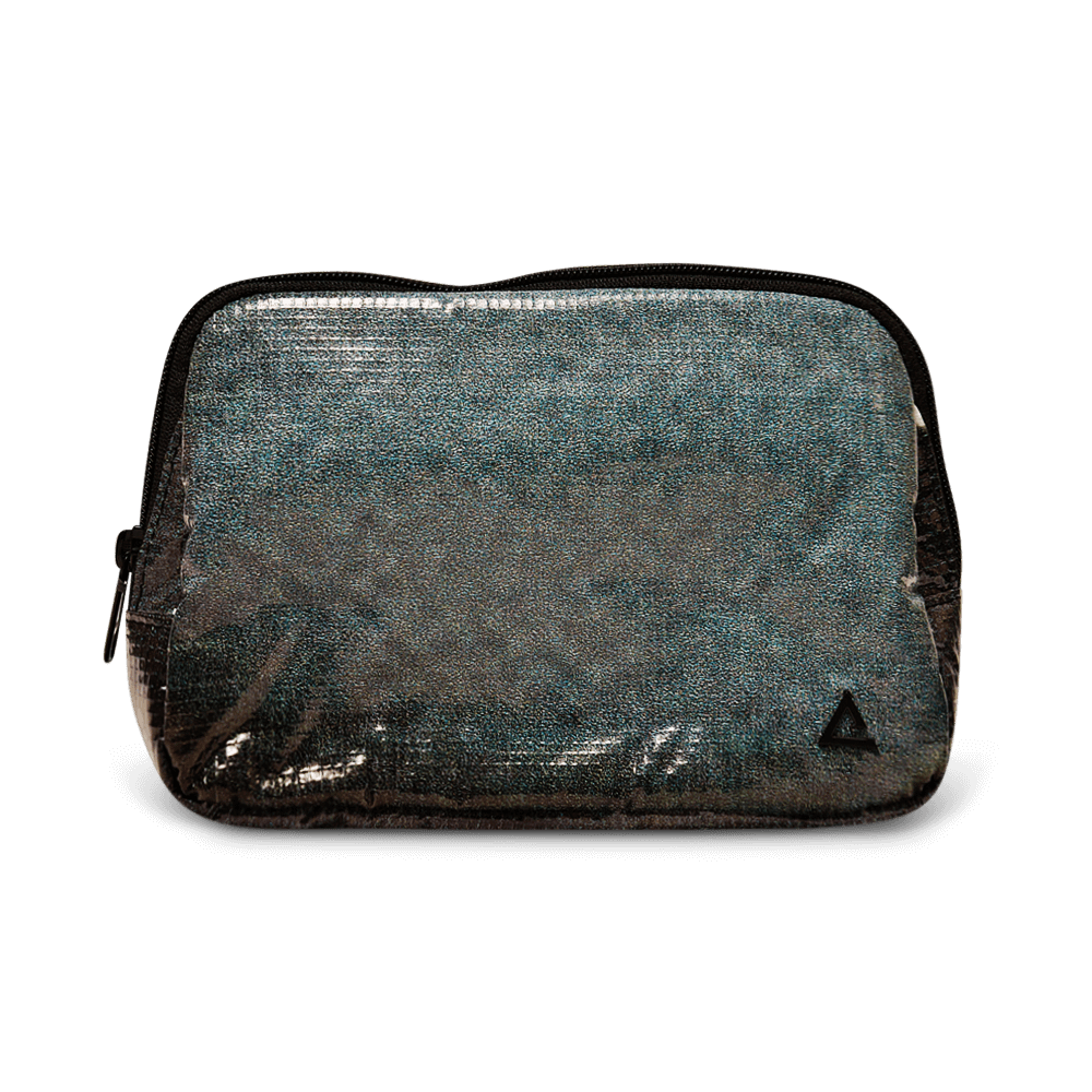 Zion Fanny Pack